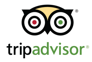 trip-advisor