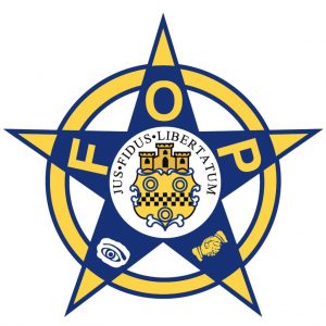 fraternal-order-to-police