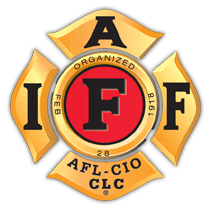 IAFF