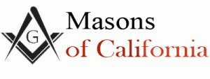 masons-of-california